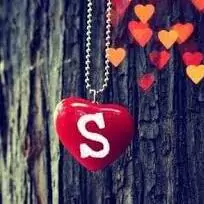 unique s letter dp